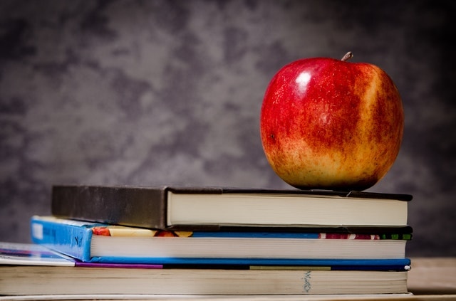 education