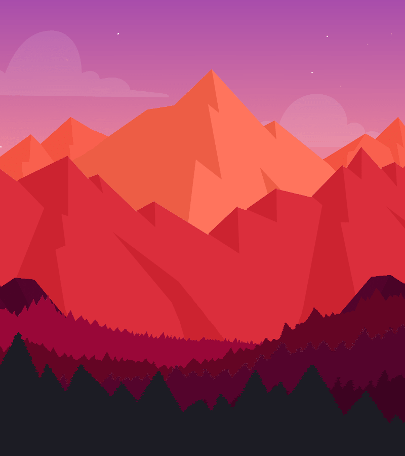 mobile-parallax