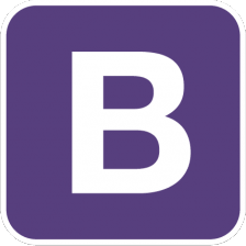 Bootstrap