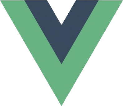 Vue.js
