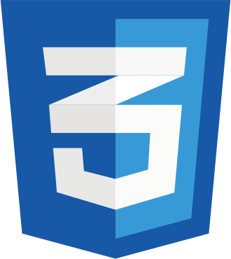 css3