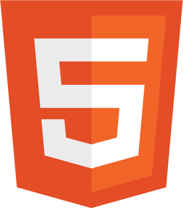 html5