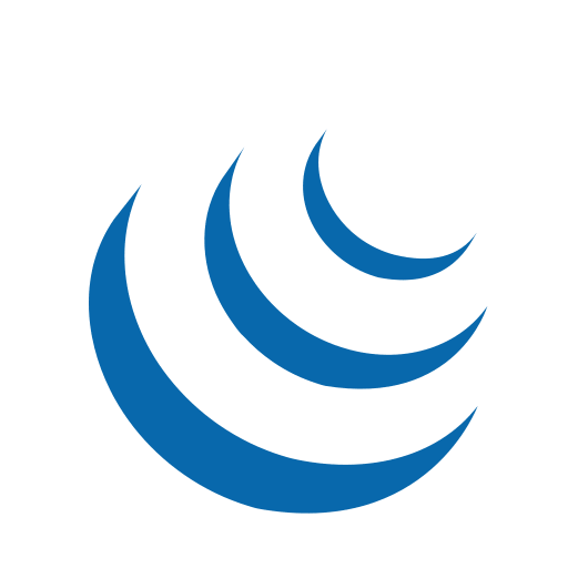 jQuery