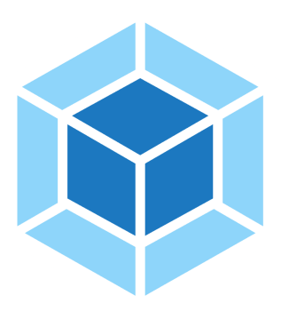 webpack